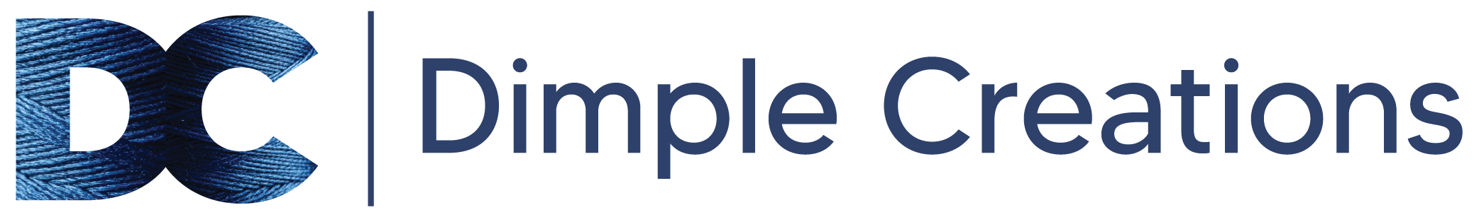 Dimple Creations Private Limited